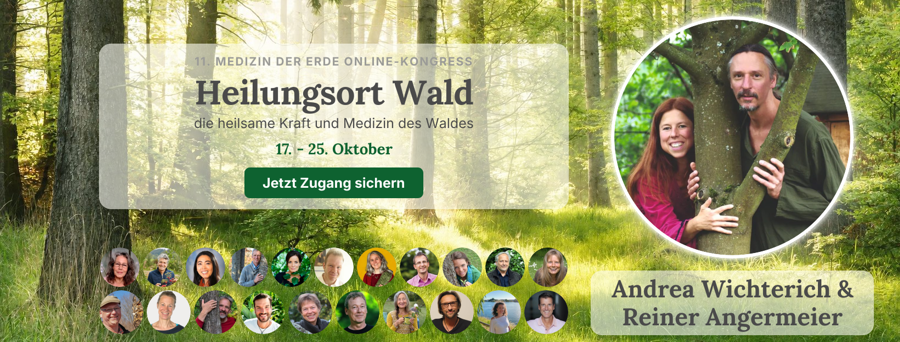 Kongress