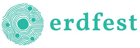 Erdfest