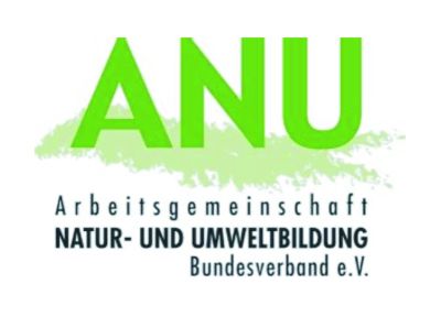 ANU